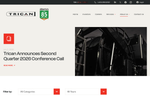Check dated 2026-07-11T13:42:45.000Z thumbnail image