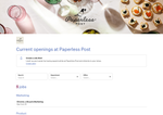 Check dated 2026-07-18T01:42:36.000Z thumbnail image