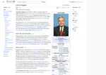 Check dated 2026-05-13T12:50:19.000Z thumbnail image