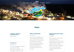 Check dated 2025-08-30T15:42:21.000Z thumbnail image