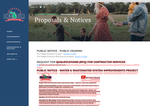 Check dated 2026-04-30T08:48:35.000Z thumbnail image