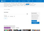 Check dated 2026-07-04T13:16:22.000Z thumbnail image