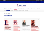 Check dated 2026-08-17T12:56:33.000Z thumbnail image