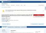 Check dated 2026-07-26T00:10:07.000Z thumbnail image