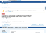 Check dated 2026-05-15T05:46:59.000Z thumbnail image
