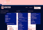 Check dated 2026-05-30T22:50:57.000Z thumbnail image