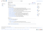 Check dated 2026-06-22T05:23:38.000Z thumbnail image