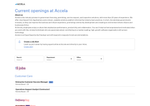 Check dated 2026-06-19T17:25:28.000Z thumbnail image