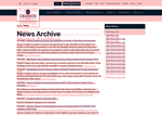 Check dated 2026-10-10T14:10:56.000Z thumbnail image