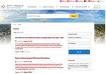 Check dated 2026-08-04T06:44:09.000Z thumbnail image