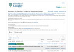 Check dated 2026-06-26T22:30:36.000Z thumbnail image