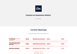 Check dated 2026-07-03T23:58:10.000Z thumbnail image