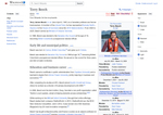 Check dated 2026-07-03T22:00:28.000Z thumbnail image