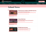 Check dated 2026-07-18T09:15:02.000Z thumbnail image