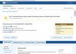 Check dated 2026-07-28T12:26:41.000Z thumbnail image