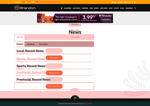Check dated 2026-06-22T20:14:21.000Z thumbnail image