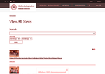Check dated 2026-09-05T21:56:07.000Z thumbnail image