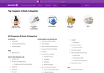 Check dated 2026-08-17T18:23:57.000Z thumbnail image