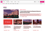 Check dated 2026-09-27T18:39:30.000Z thumbnail image