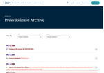 Check dated 2026-04-25T17:47:22.000Z thumbnail image