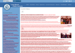 Check dated 2026-06-26T18:13:51.000Z thumbnail image