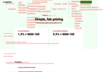 Check dated 2026-10-03T14:18:51.000Z thumbnail image