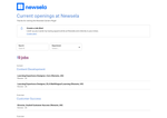Check dated 2026-08-29T23:51:12.000Z thumbnail image