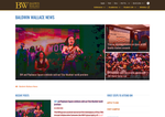 Check dated 2026-06-05T15:20:20.000Z thumbnail image