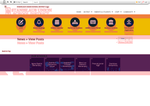 Check dated 2026-05-15T05:42:47.000Z thumbnail image