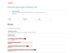 Check dated 2026-05-29T06:57:29.000Z thumbnail image