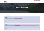 Check dated 2026-08-15T19:24:42.000Z thumbnail image