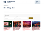 Check dated 2026-06-12T00:53:41.000Z thumbnail image