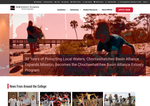 Check dated 2026-09-07T17:46:56.000Z thumbnail image