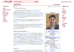 Check dated 2026-06-15T18:54:21.000Z thumbnail image