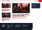 Check dated 2025-08-30T11:19:11.000Z thumbnail image