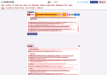 Check dated 2026-05-19T10:00:03.000Z thumbnail image