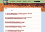 Check dated 2026-06-19T23:03:08.000Z thumbnail image