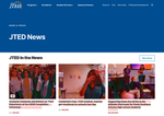 Check dated 2026-05-23T12:17:49.000Z thumbnail image