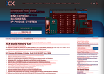 Check dated 2026-08-29T18:56:23.000Z thumbnail image