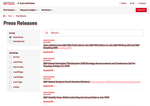 Check dated 2026-10-04T22:03:45.000Z thumbnail image
