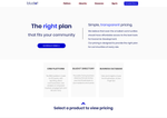 Check dated 2026-07-18T03:28:08.000Z thumbnail image