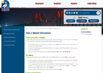 Check dated 2026-10-25T06:45:14.000Z thumbnail image