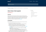 Check dated 2026-05-01T09:23:26.000Z thumbnail image