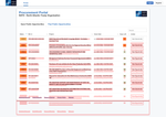 Check dated 2026-06-19T21:31:42.000Z thumbnail image