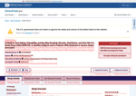 Check dated 2026-06-13T01:25:10.000Z thumbnail image