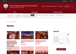 Check dated 2026-06-25T09:26:07.000Z thumbnail image