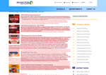 Check dated 2026-05-07T22:21:30.000Z thumbnail image
