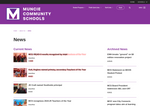 Check dated 2025-08-16T04:28:05.000Z thumbnail image