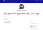 Check dated 2026-08-31T17:35:12.000Z thumbnail image