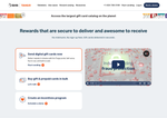Check dated 2026-09-19T09:14:44.000Z thumbnail image